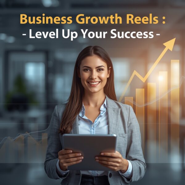 1000+ AI Business Motivational Reels Pack for Instagram & Shorts